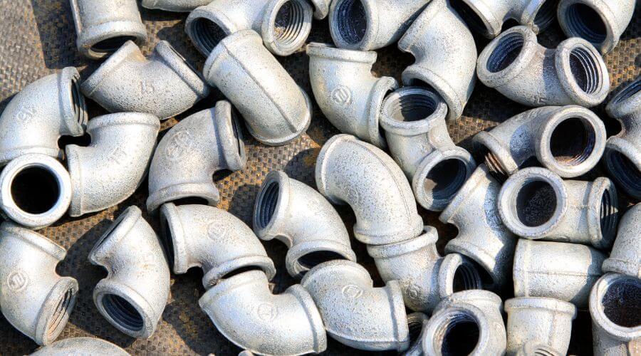 Professional Siding Services services in Peabody, KS